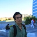 ���������� ������, ���� ������� ��������, 29 ���, ������������ ��� ������, ����� � ���������, c�������� ���������, ���������