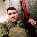 ���������� ���������, ���� ������� ������, 32 ����, ������������ ��� ������, ����� � ���������