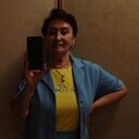  ,   Galina, 63 ,   ,   