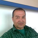  ,   , 54 ,   