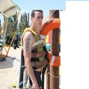  ,   , 39 ,     , c 