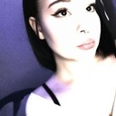  ,   , 22 ,   ,   , c 