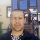  ,   Dima, 36 ,   ,   