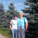 ���������� ������, ���� ������� ��������, 42 ����, ������������ ��� ������, ����� � ���������, c�������� ���������