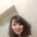  ,   , 46 ,   ,   , c , 
