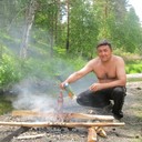 ���������� ������, ���� ������� �����, 50 ���, ������������ ��� ������, ����� � ���������, c�������� ���������