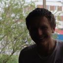  ,   , 34 ,  