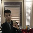 ,   Rasulbek, 25 ,   ,   