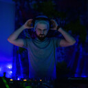  ,   Qwert_sky, 36 ,   ,   , c , 