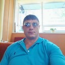 ,   , 42 ,   ,   , c , 