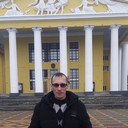 ���������� ���������, ���� ������� �������, 39 ���, ������������ ��� ������, ����� � ���������, c�������� ���������