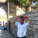 ���������� �������, ���� ������� Gio, 44 ����, ������������ ��� ������, ����� � ���������, c�������� ���������