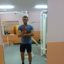 ���������� ������������, ���� ������� ������, 31 ���, ������������ ��� ������, ����� � ���������, c�������� ���������, ���������