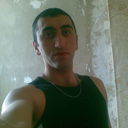 ���������� ���������, ���� ������� ����, 38 ���, ������������ ��� ������, ����� � ���������, c�������� ���������