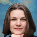 ���������� �����-���������, ���� ������� ����, 41 ���, ������������ ��� ������, ����� � ���������, c�������� ���������, ���������