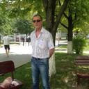  ,   , 65 ,     , c 