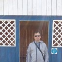 ���������� ����������, ���� ������� �������, 46 ���, ������������ ��� ������