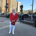 ���������� ������, ���� ������� �����, 47 ���, ������������ ��� ������, ����� � ���������