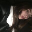 ���������� ������, ���� ������� �����, 23 ����, ������������ ��� ������, ����� � ���������