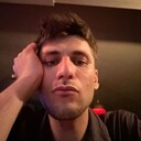  -,   Schizzle, 31 ,   ,   