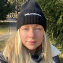  ,   , 38 ,   ,   , 