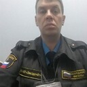  -,   , 49 ,   ,   , c 