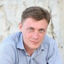 ���������� �����-���������, ���� ������� ������, 33 ����, ������������ ��� ������, ����� � ���������, ���������