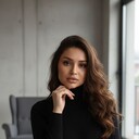 ���������� ������, ���� ������� ���, 31 ���, ������������ ��� ������, ����� � ���������