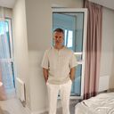  -,   , 55 ,   ,   , c 