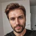 ���������� ������, ���� ������� Max Murdock, 36 ���, ������������ ��� ������, ����� � ���������, c�������� ���������