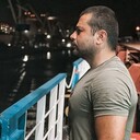 ���������� ����, ���� ������� Murad, 29 ���, ������������ ��� ������, ����� � ���������