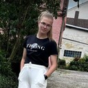  Kassel,   , 35 ,   ,   