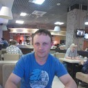 ���������� �����, ���� ������� ������, 50 ���, ������������ ��� ������, ����� � ���������, c�������� ���������