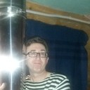  ,   , 56 ,     , c 