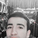  ,   , 27 ,   , c 