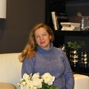 ���������� ����������, ���� ������� �����, 51 ���, ������������ ��� ������, ����� � ���������