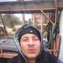  -,   , 42 ,     , c 