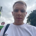 ���������� ���������, ���� ����� �����, 25 ���, ������������ ��� ������, ����� � ���������, c�������� ���������