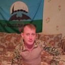 ���������� ���������, ���� ������� Anton, 33 ����, ������������ ��� ������, ����� � ���������