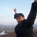 ���������� ��������, ���� ������� �������, 41 ���, ������������ ��� ���������