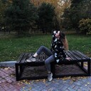  ,   , 23 ,     , 