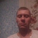  ,   , 40 ,   c 