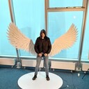 ���������� ������, ���� ������� ���������, 30 ���, ������������ ��� ������, ����� � ���������