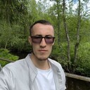 ���������� �����-���������, ���� ������� Mrzo, 27 ���, ������������ ��� c�������� ���������