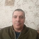 ���������� �������, ���� ������� ������, 43 ����, ������������ ��� ������, ����� � ���������, c�������� ���������, ���������