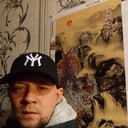  --,   ˸, 41 ,   ,   