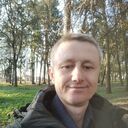  ,   , 42 ,   ,   , c , 