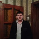 ���������� ����������, ���� ������� ������, 36 ���, ������������ ��� ������