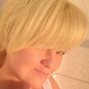  ,   LYUDMILI, 48 ,   c 