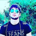 ���������� ���������, ���� ������� Bairam, 32 ����, ������������ ��� ������, ����� � ���������